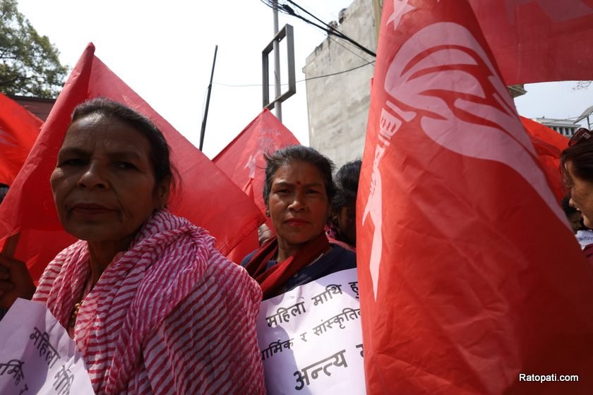 mahila-diwas (2)