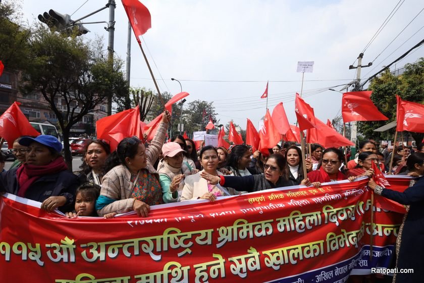 mahila-diwas (3)