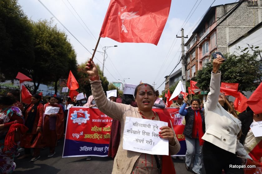 mahila-diwas (4)