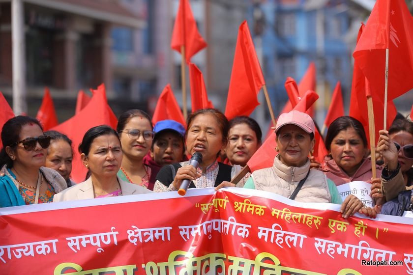 mahila-diwas (5)
