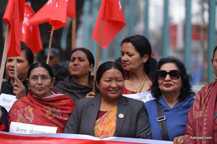 mahila-diwas (6)