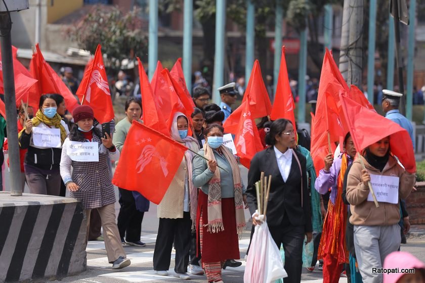 mahila-diwas (9)