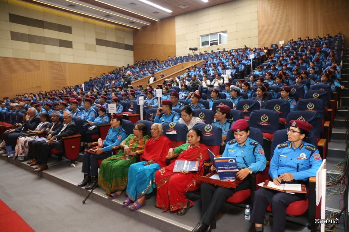 Mahila Police_NPL (12)
