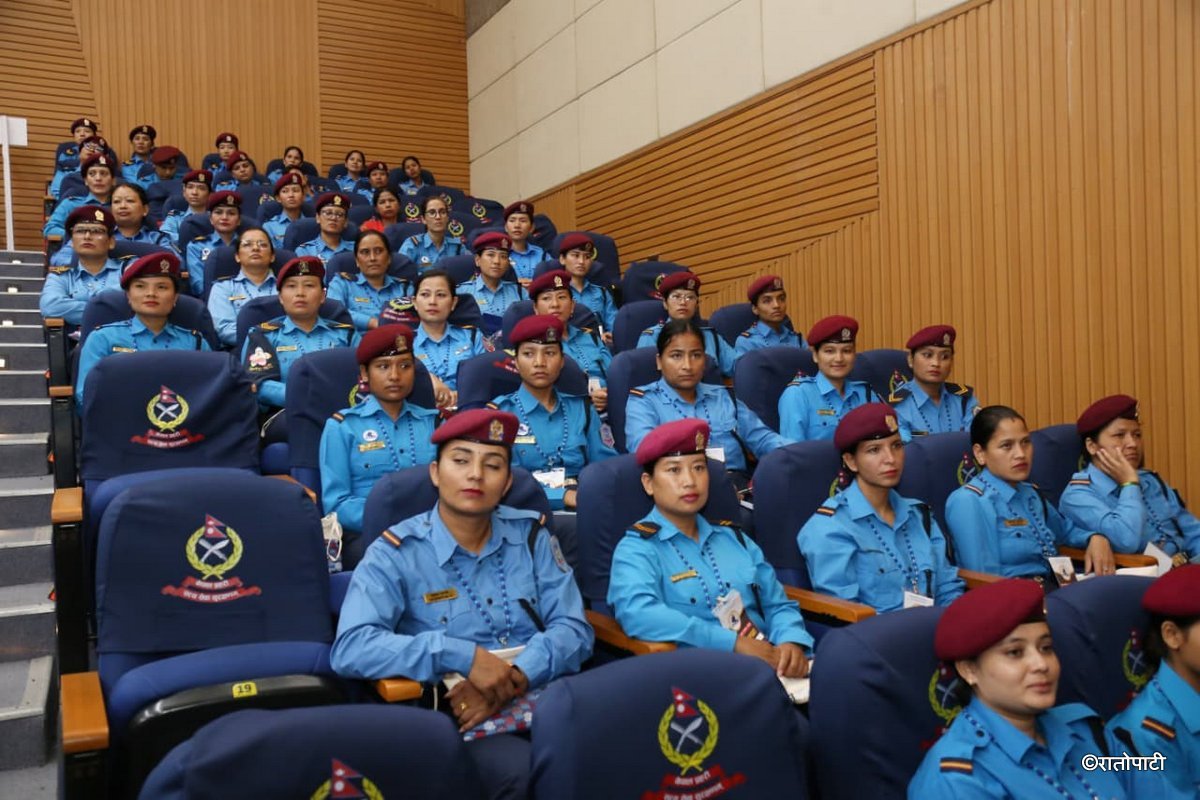 Mahila Police_NPL (13)