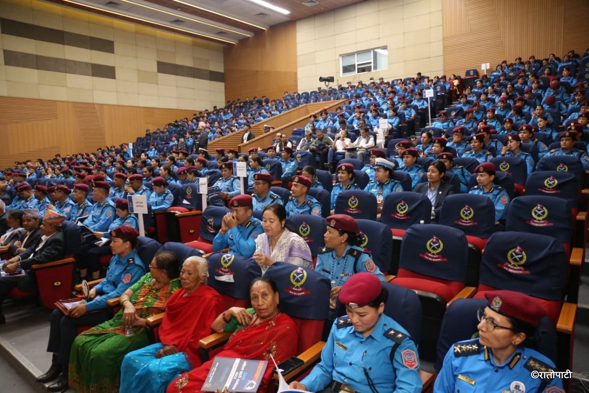 Mahila Police_NPL (15)