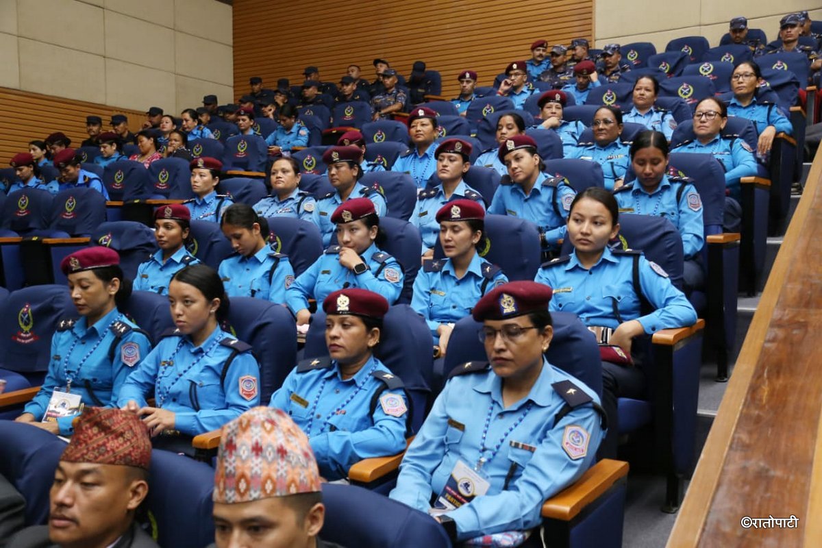 Mahila Police_NPL (18)