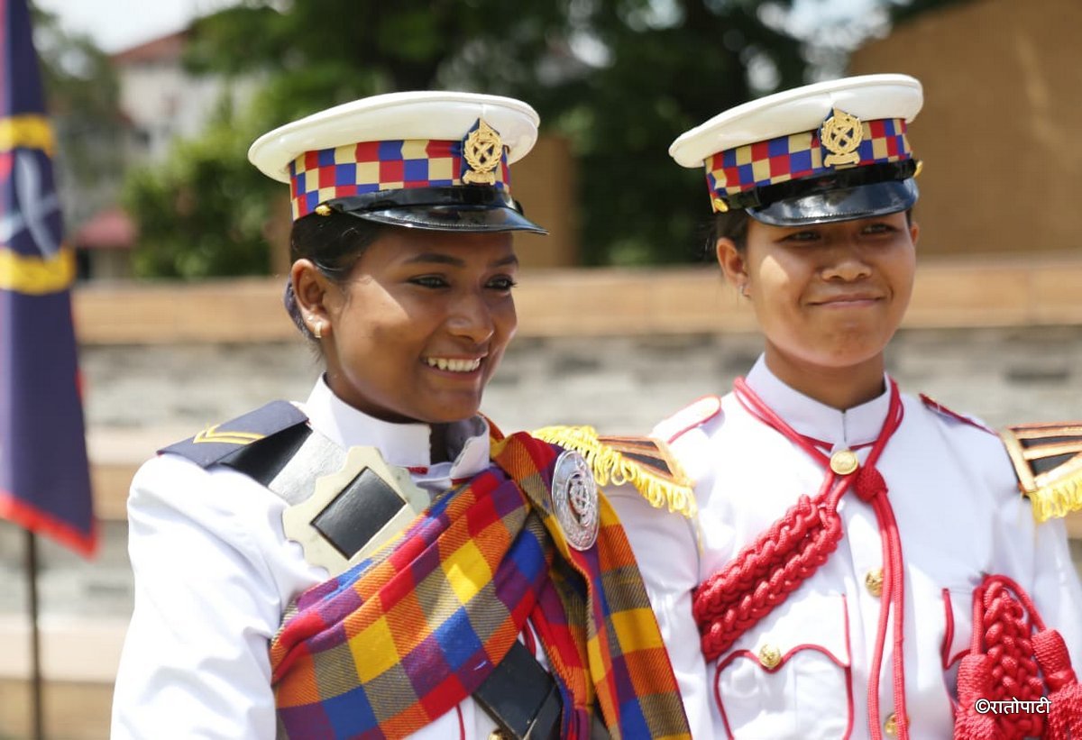 Mahila Police_NPL (2)