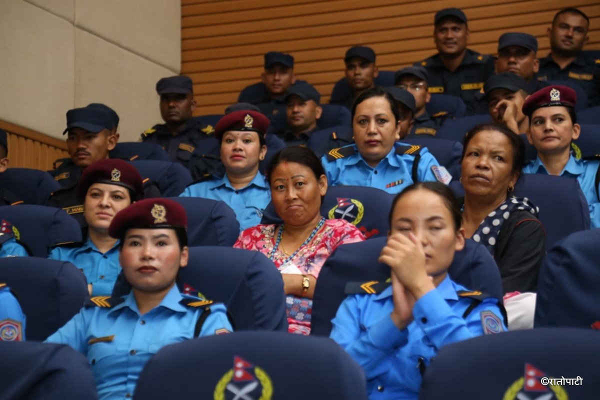 Mahila Police_NPL (22)