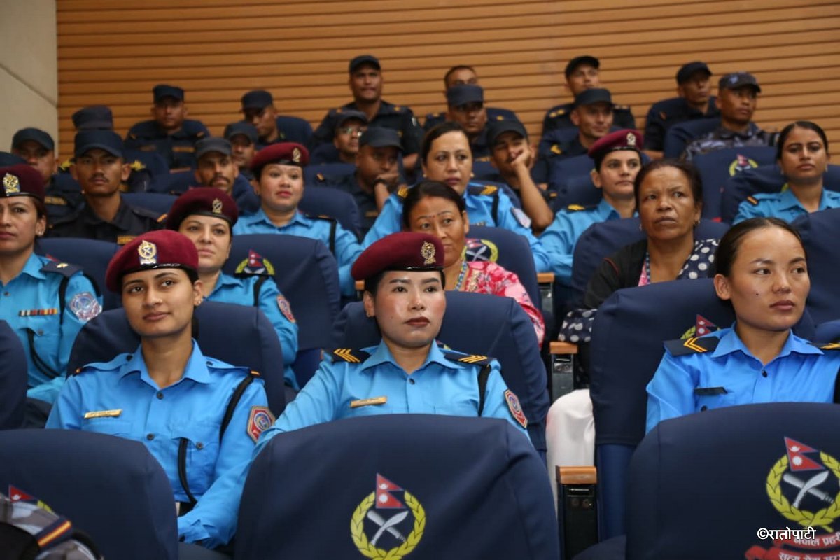 Mahila Police_NPL (23)