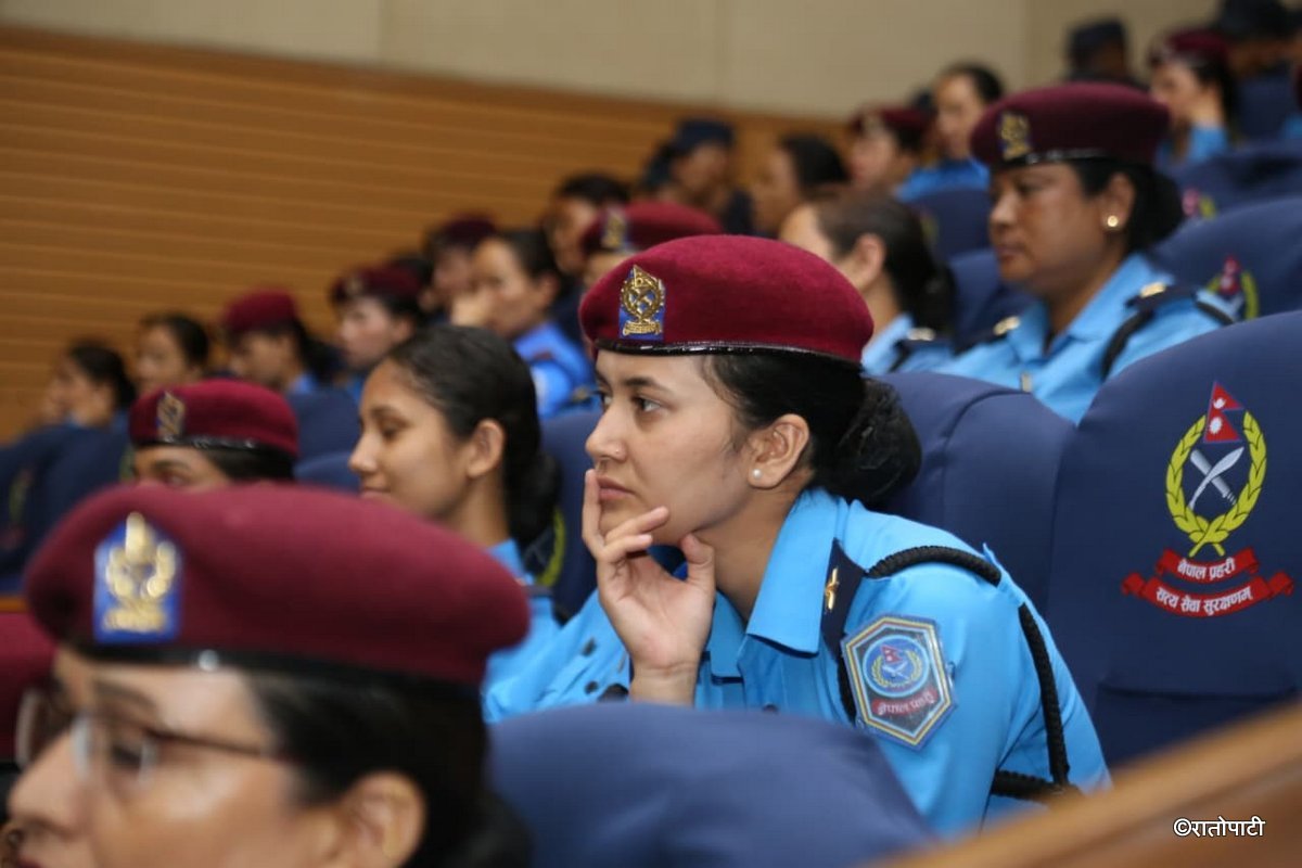 Mahila Police_NPL (24)