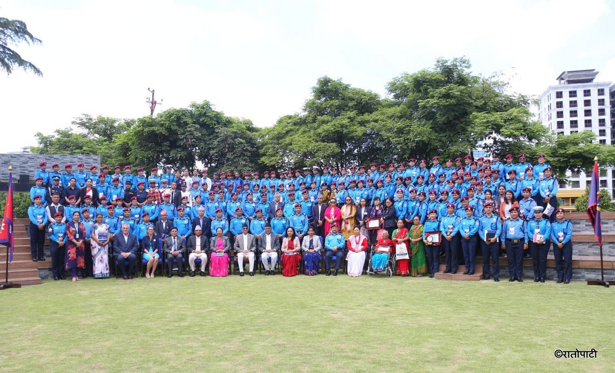 Mahila Police_NPL (3)