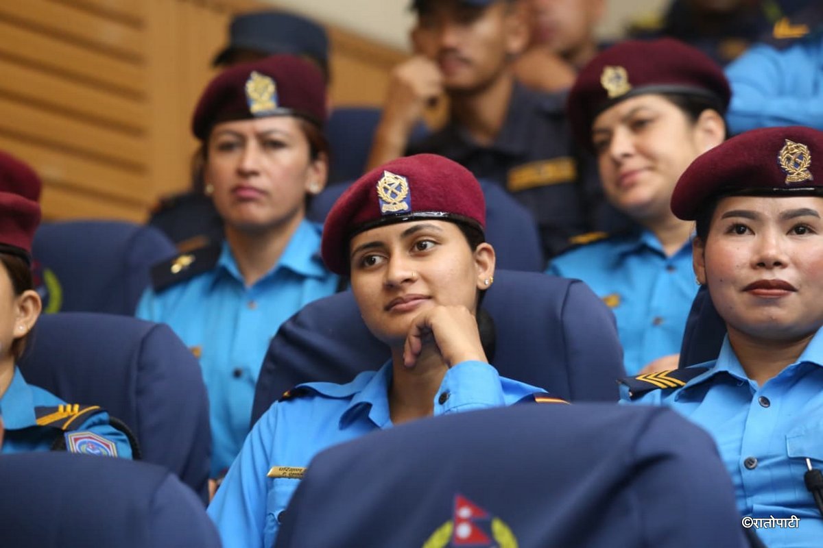 Mahila Police_NPL (30)
