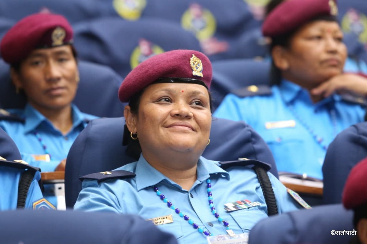 Mahila Police_NPL (32)