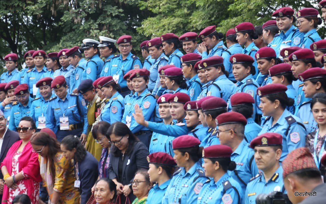 Mahila Police_NPL (4)