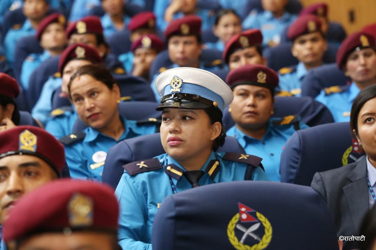 Mahila Police_NPL (5)