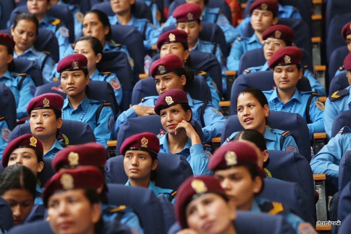 Mahila Police_NPL (6)
