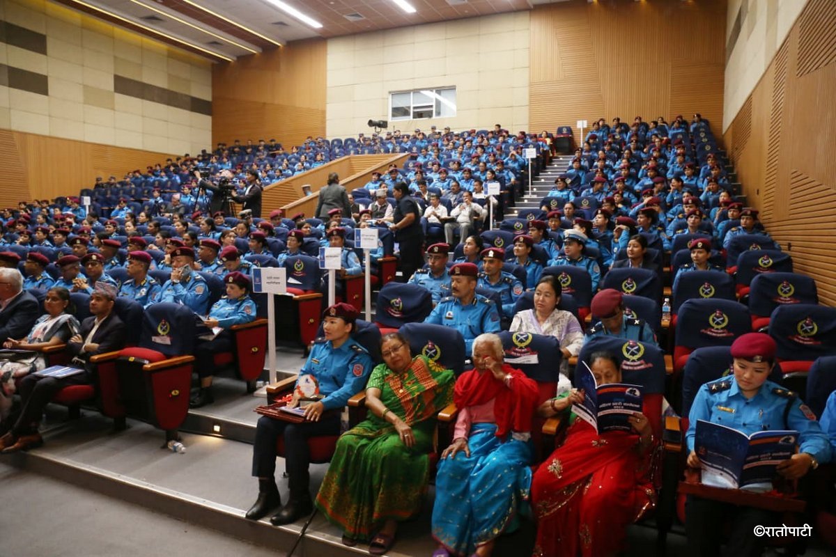 Mahila Police_NPL (8)
