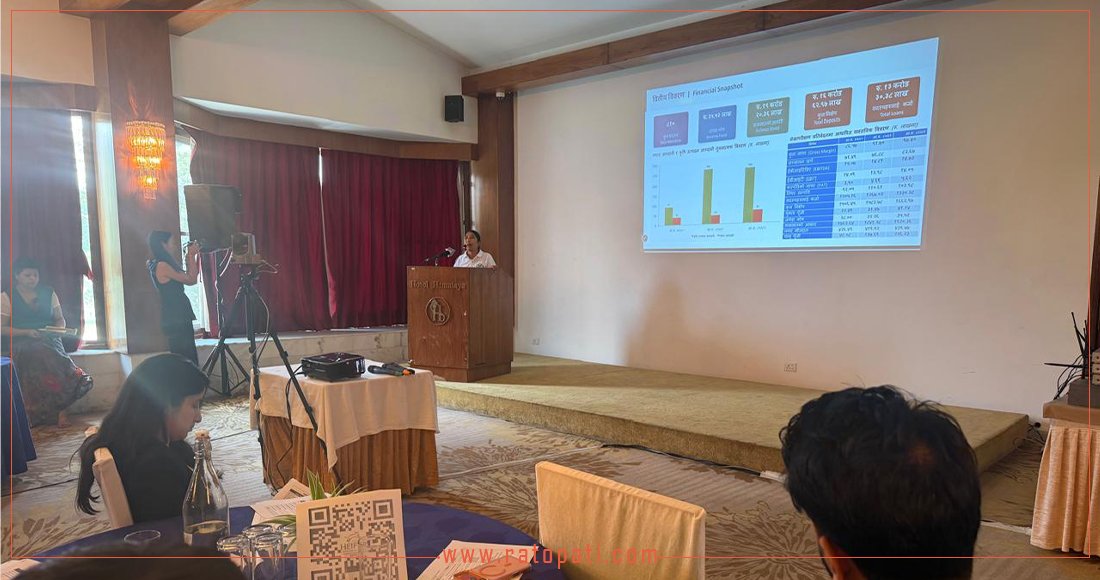 Women-led Cooperatives Seek Investment for Production Expansion