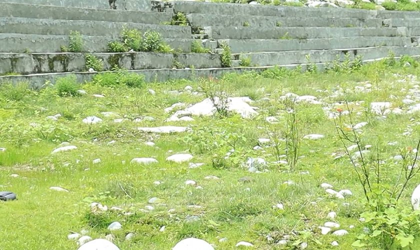 maidan-sudur