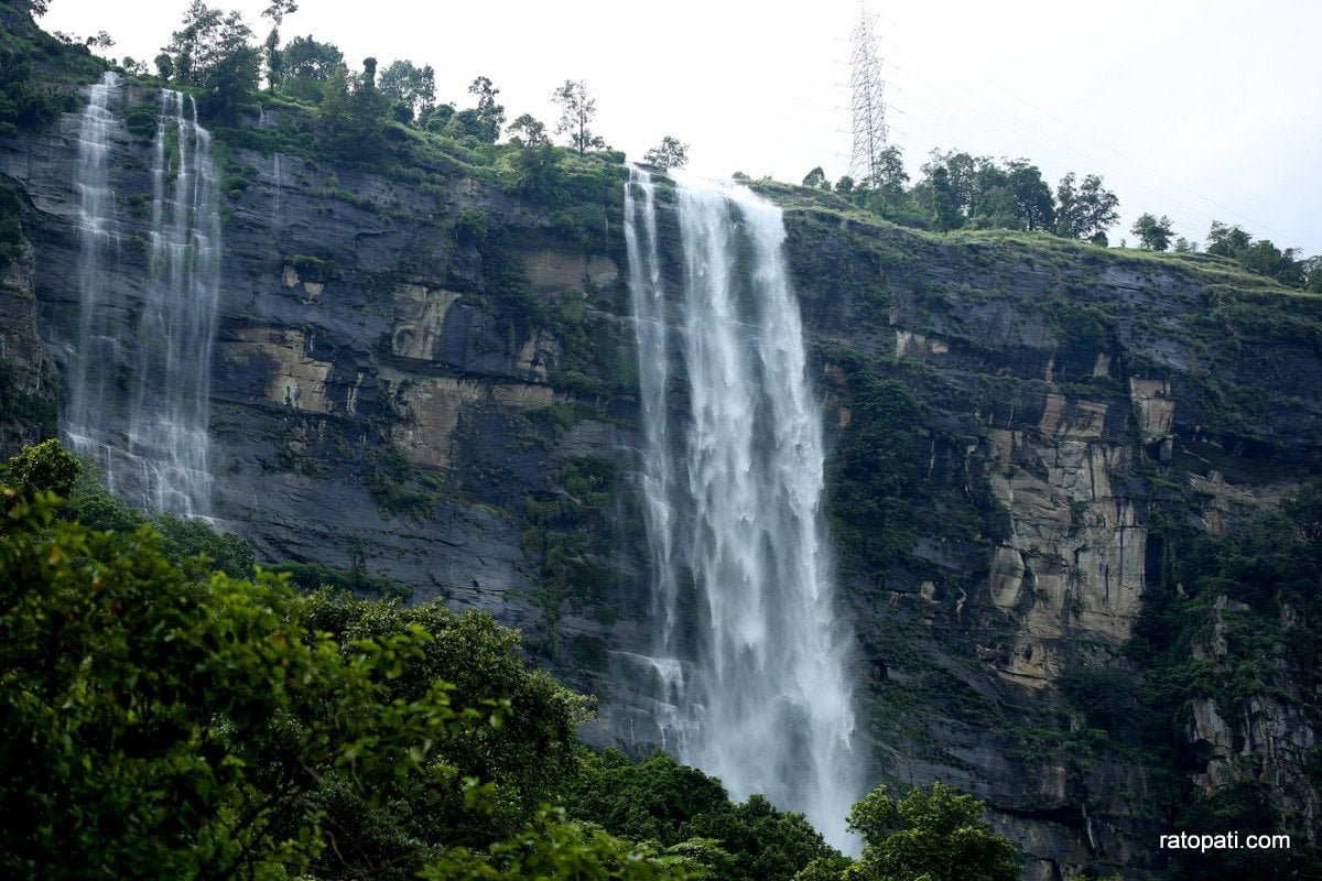 mailung jharana (10)