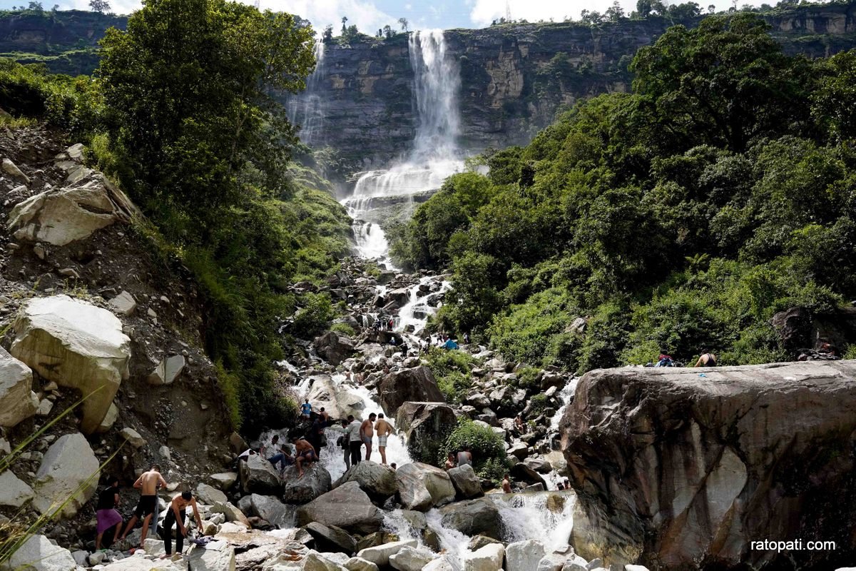 mailung jharana (11)