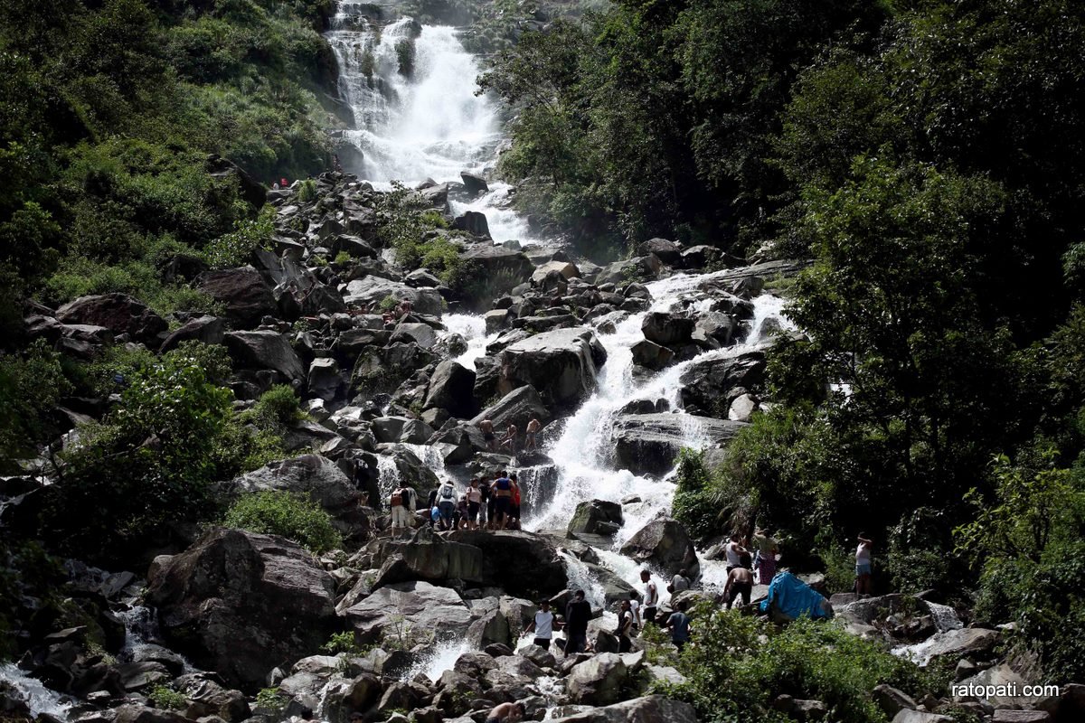 mailung jharana (5)