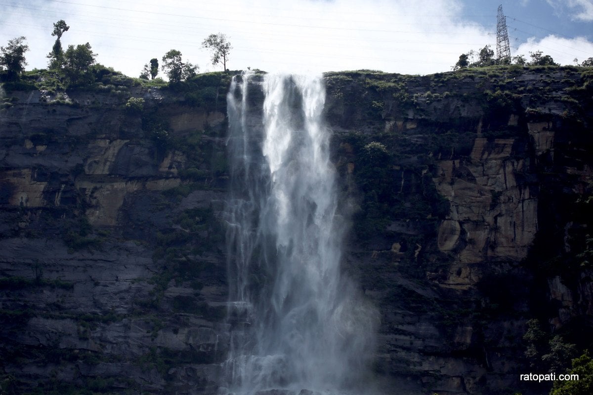 mailung jharana (6)