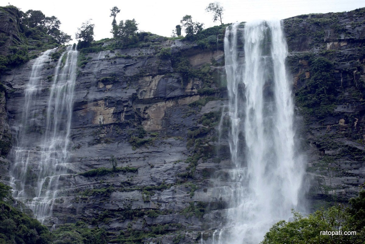 mailung jharana (9)