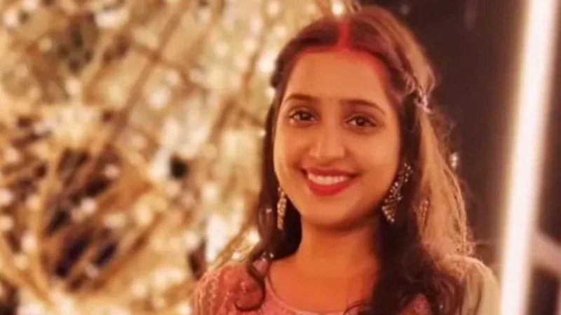 maithili