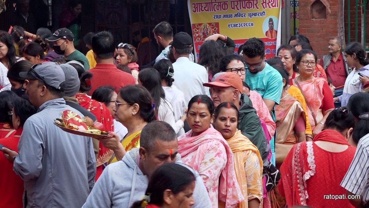 maiti devi (5)