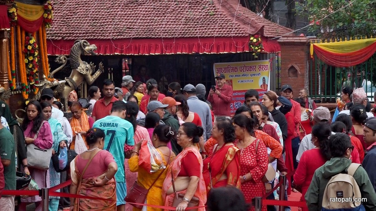 maiti devi (6)