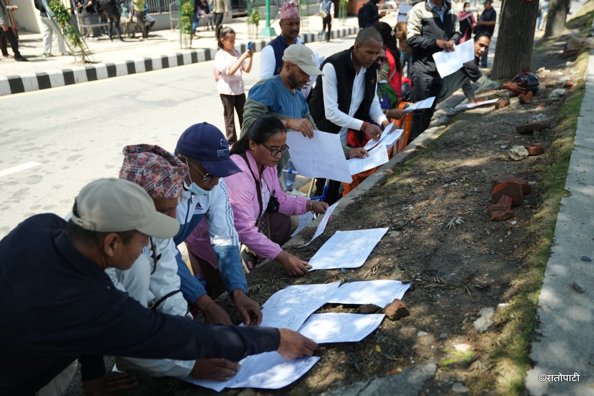 maitighar birod (3)