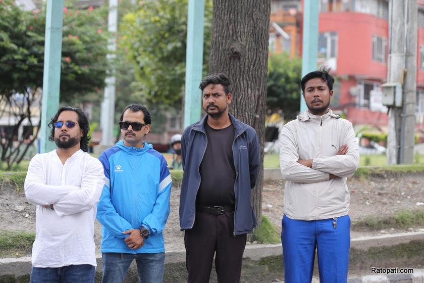 maitighar-genz (1)