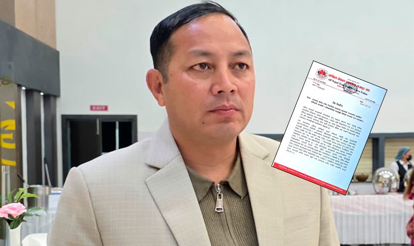 Transport Workers Union Demands Investigation into Driver's Death