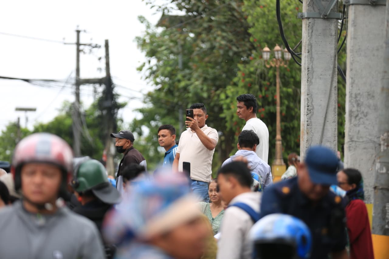 Makalbari gas explode_NPL (1)