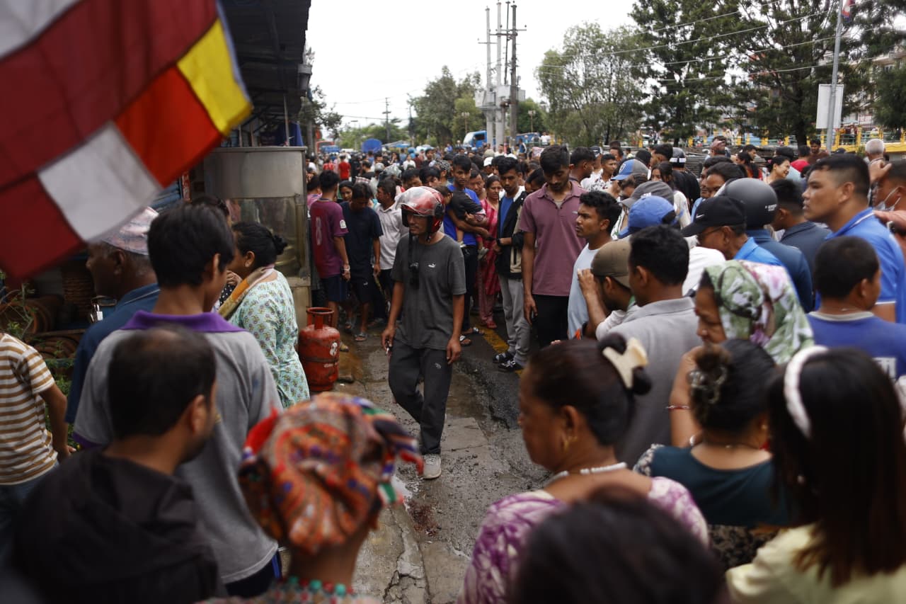 Makalbari gas explode_NPL (3)