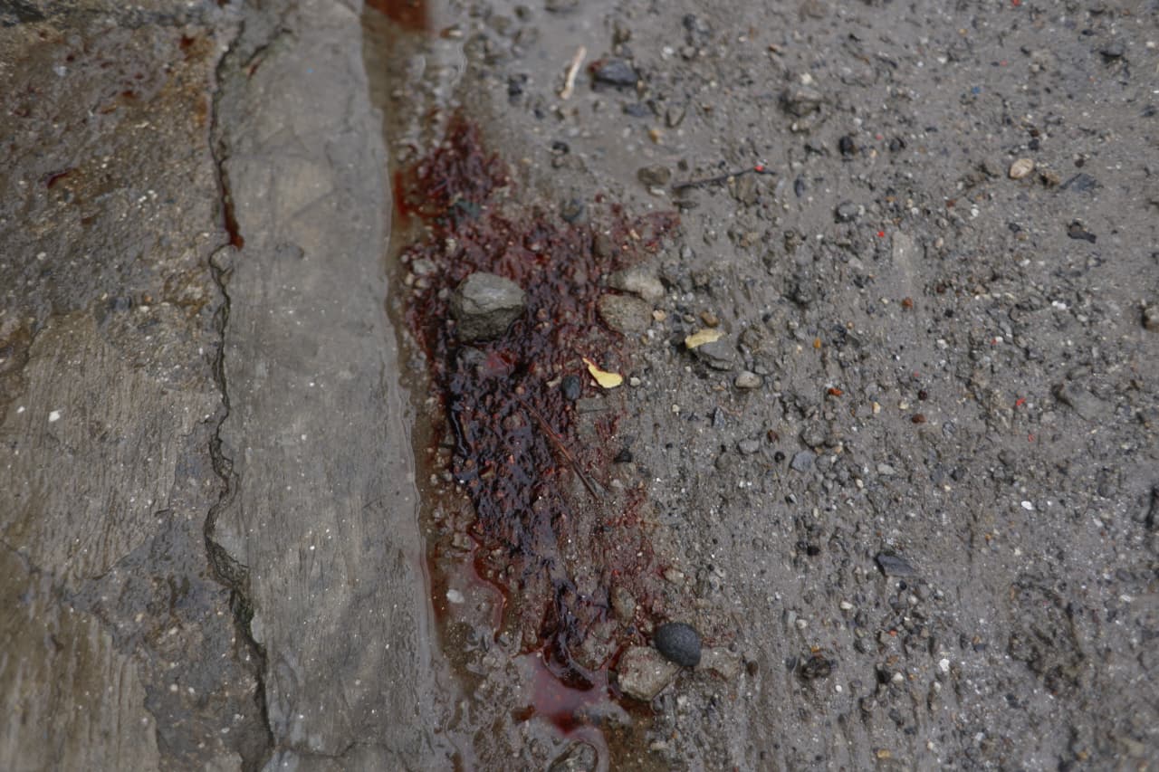 Makalbari gas explode_NPL (6)