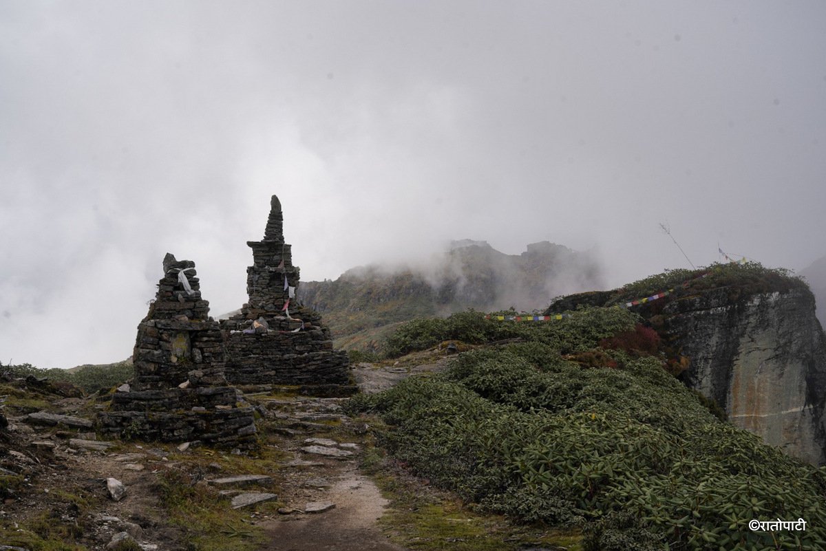 Makalu trek (10)