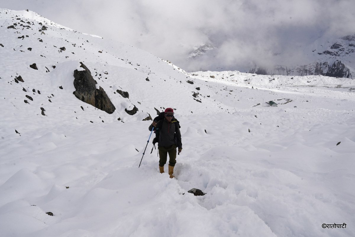 Makalu trek (11)