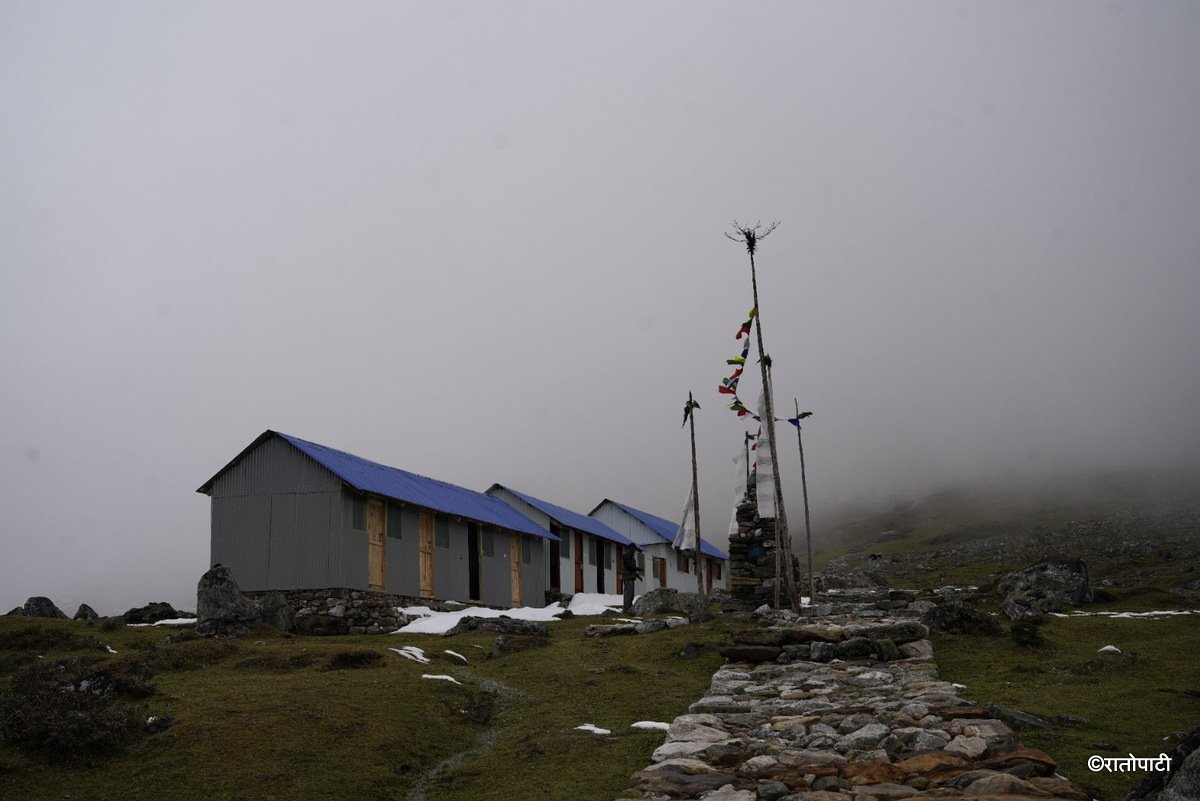 Makalu trek (12)
