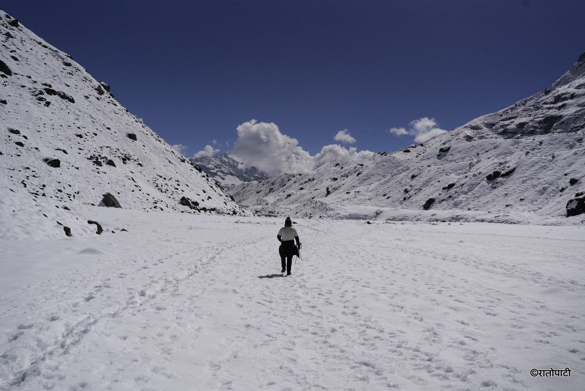 Makalu trek (13)