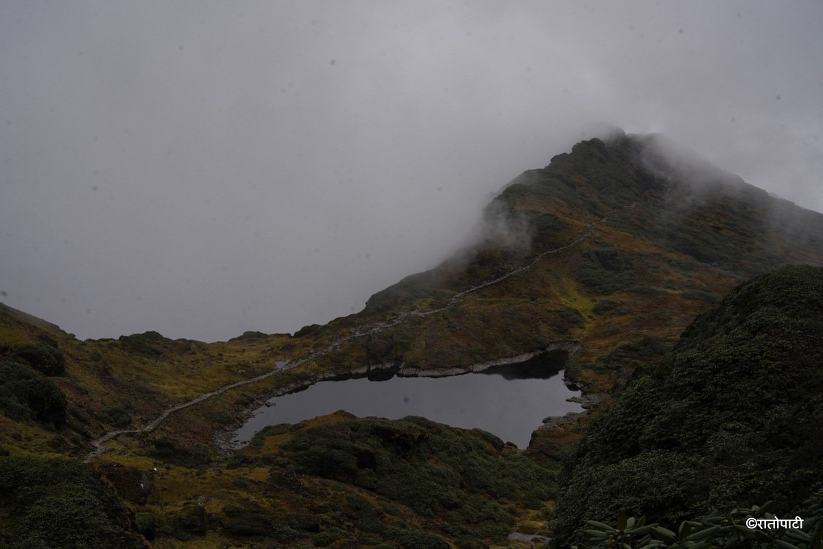 Makalu trek (14)