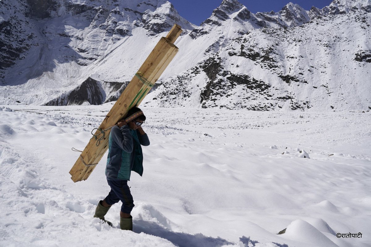 Makalu trek (15)