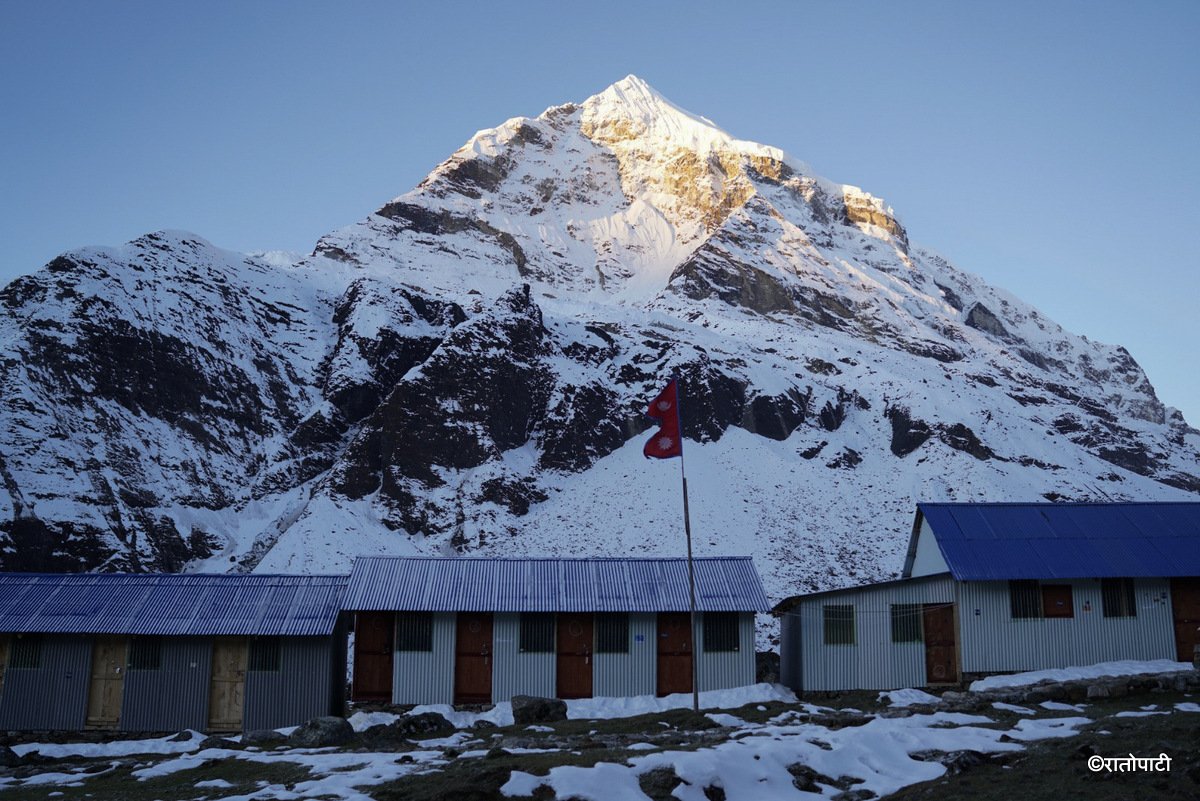 Makalu trek (16)