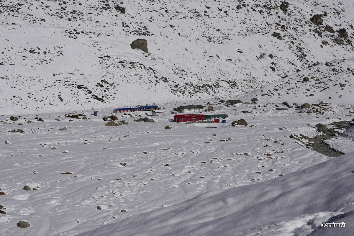Makalu trek (3)