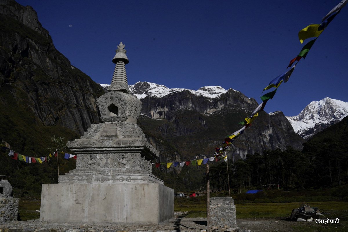 Makalu trek (4)