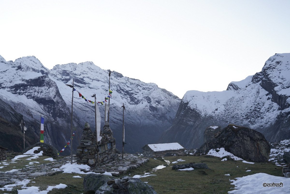 Makalu trek (5)