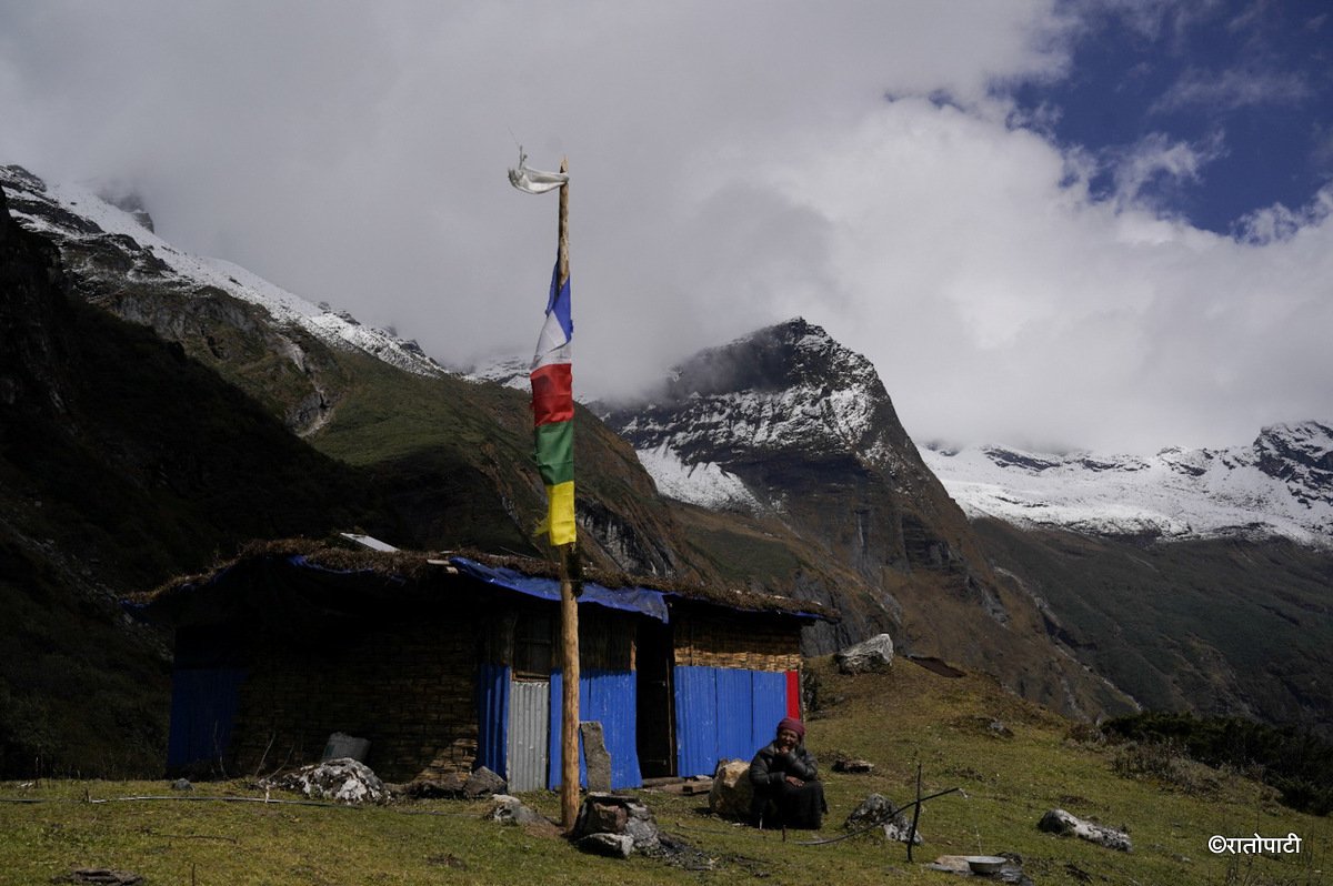 Makalu trek (6)
