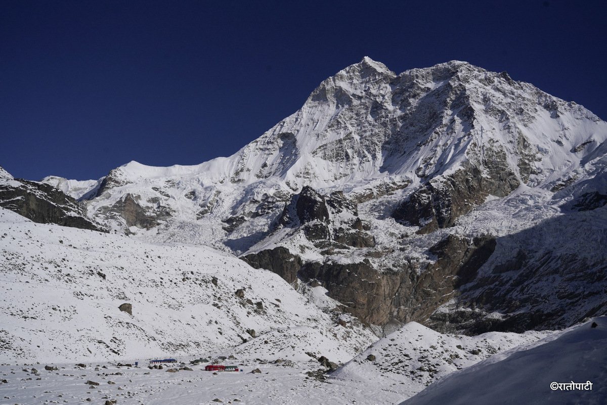 Makalu trek (7)