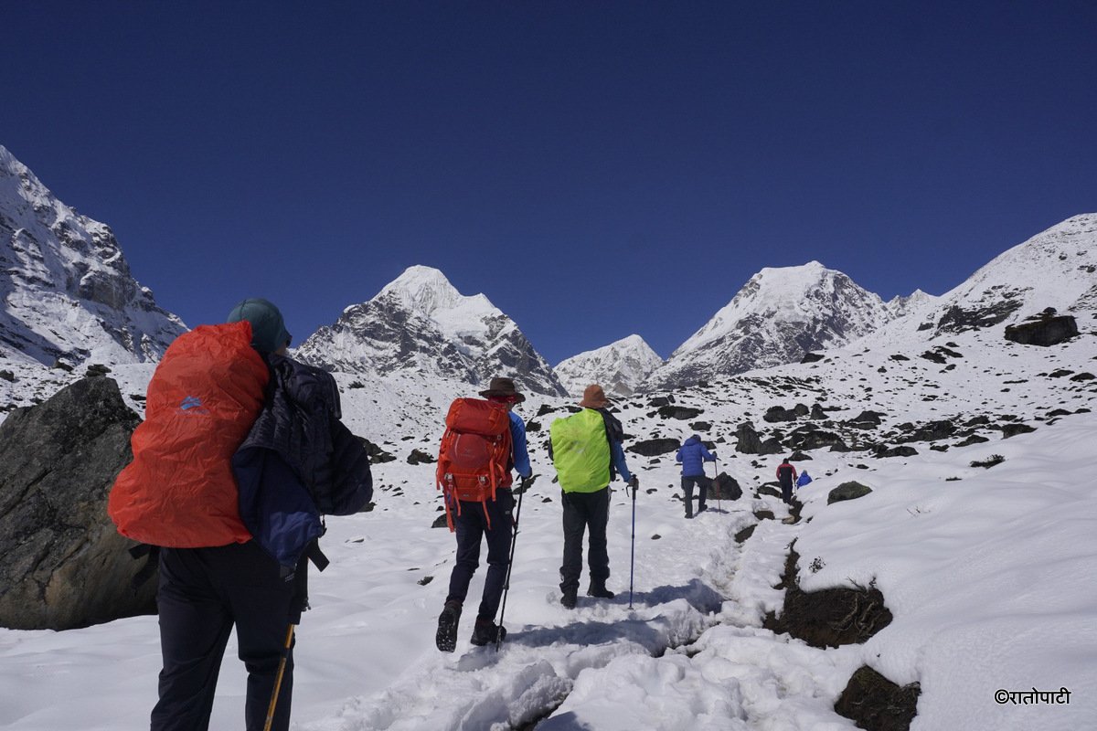 Makalu trek (8)